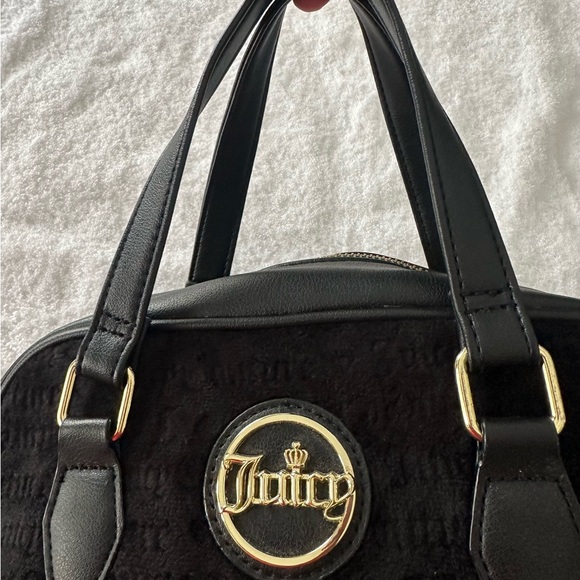JUICY COUTURE purse - Picture 6 of 15